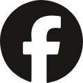 facebookロゴ
