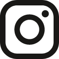instagramロゴ