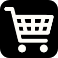 通販サイトロゴ