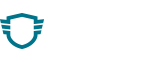 sk8 skate park