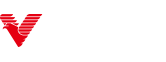 ski resort