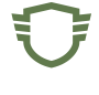 base camp