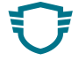 sk8 skate park