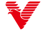 ski resort