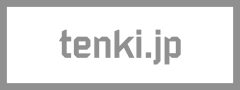 tenki.jp