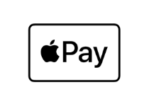 ApplePay