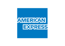 AMERICAN EXPRESS