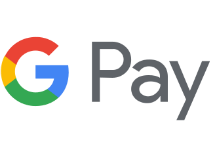 GooglePay