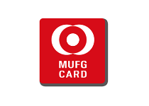 MUFG CARD