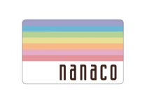 NANACO