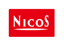 NICOS