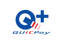 QUICPay