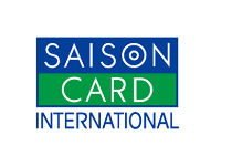 SAISON CARD INTERNATIONAL