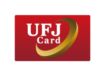 UFJ Card