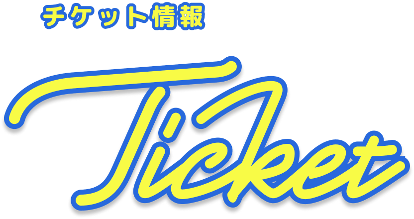 ticket