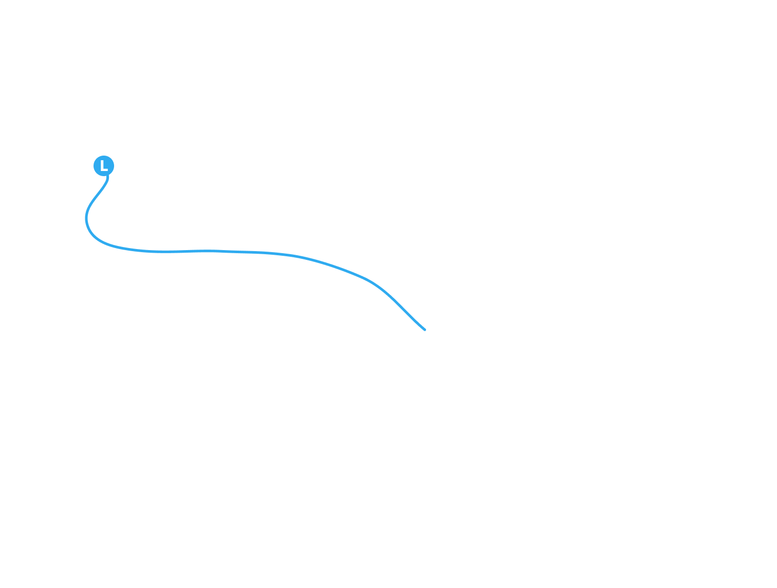 高手スカイライン