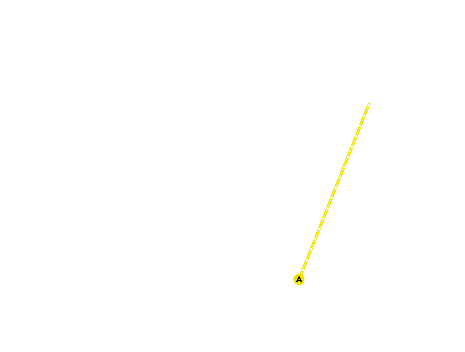 白鳥エクスプレス