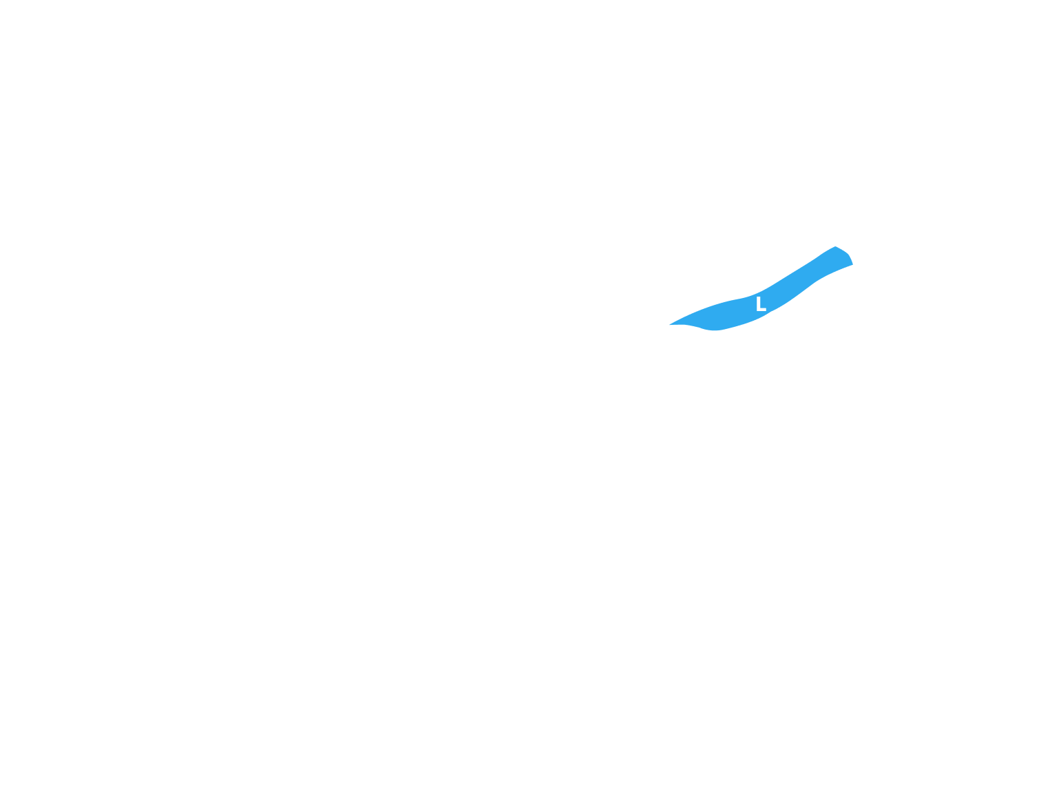 OFF THE PISTE V （OTP V）