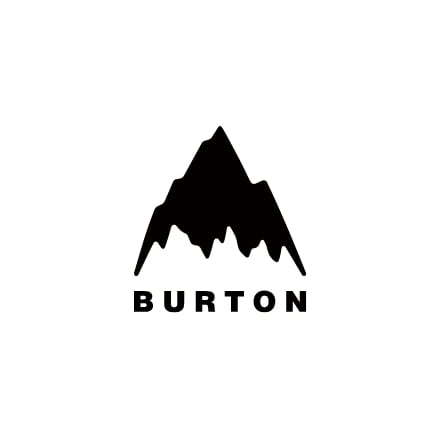 BURTON