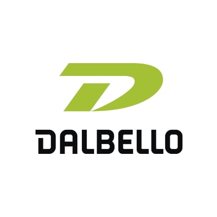 DALBELLO