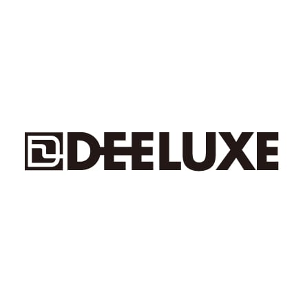 DEELUXE