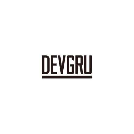 DEVGRU