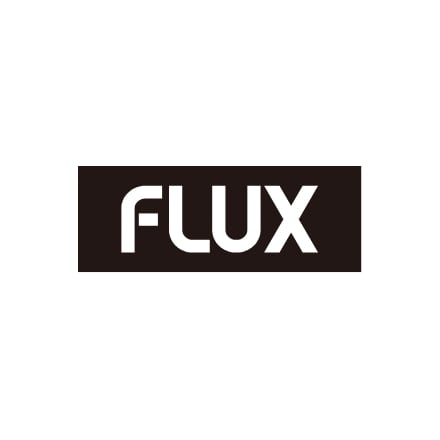 FLUX