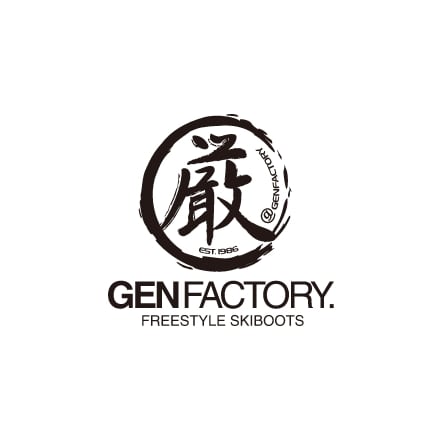 GENFACTORY