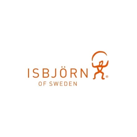 ISBJORN