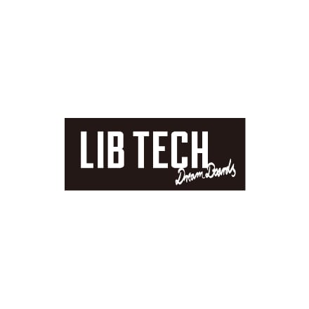 LIB TECH