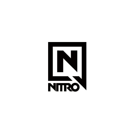 NITRO