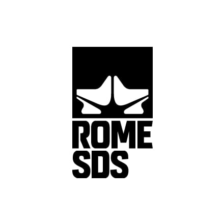 ROMESDS