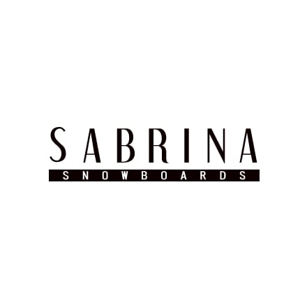 SABRINA