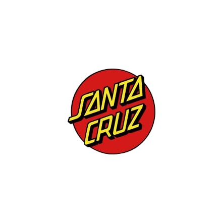 SANTACRUZ