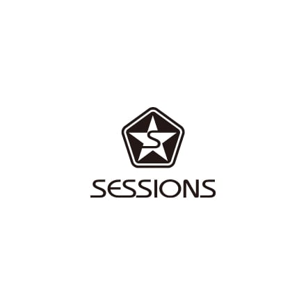 SESSIONS