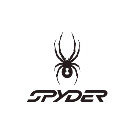 SPYDRE