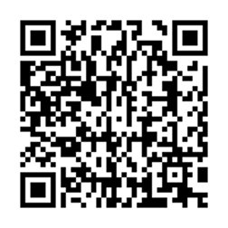 レンタル事前決済QRコード