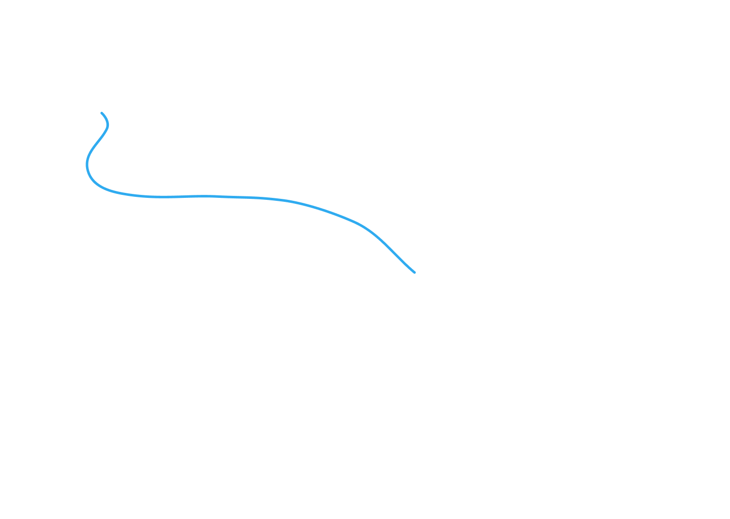 高手スカイライン