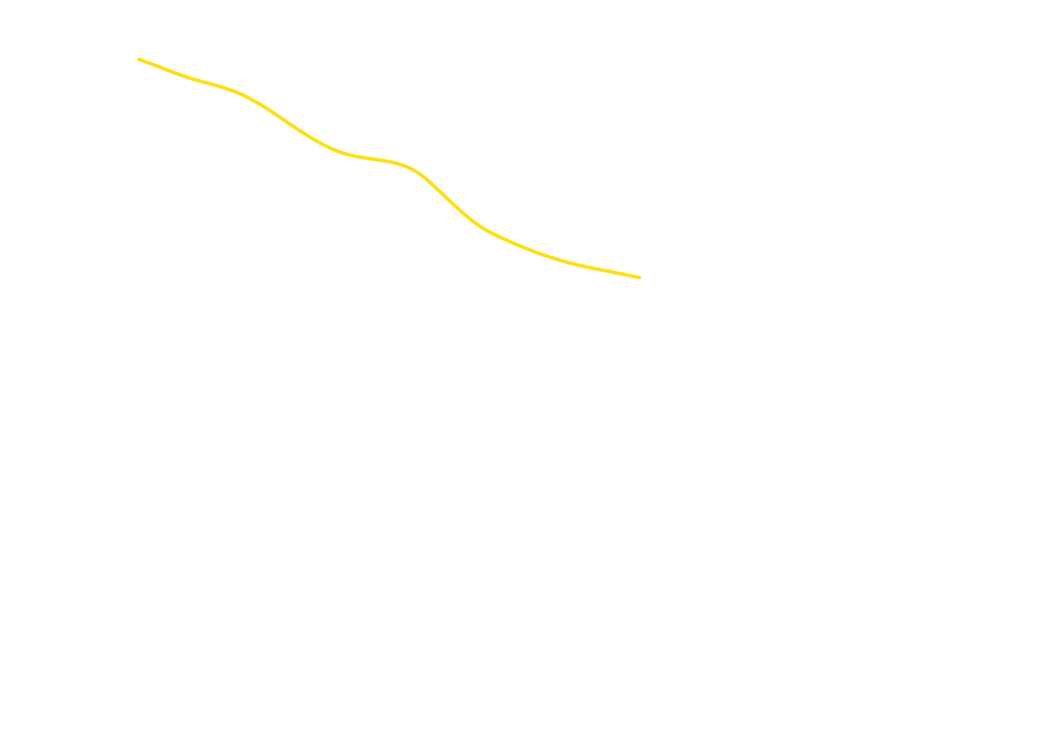 クリスタルコース