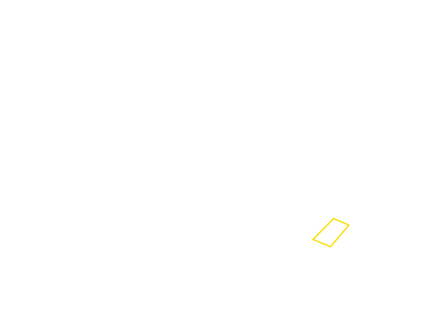 ファーストステップゲレンデ