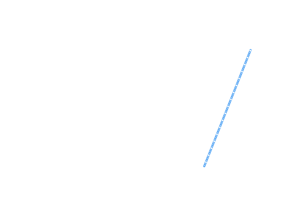 白鳥エクスプレス