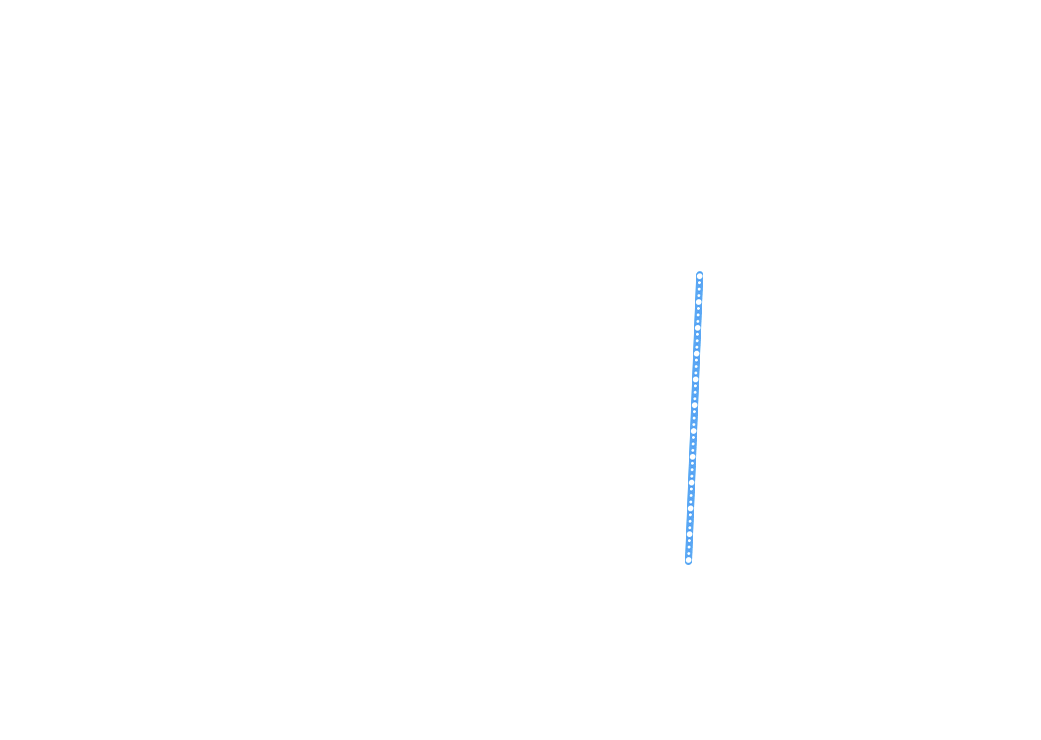 桜川エクスプレス