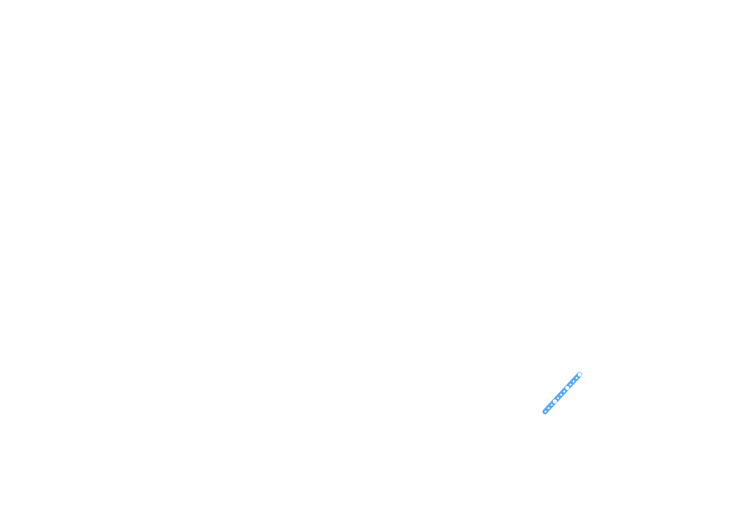 SunKid（スノーエスカレーター）