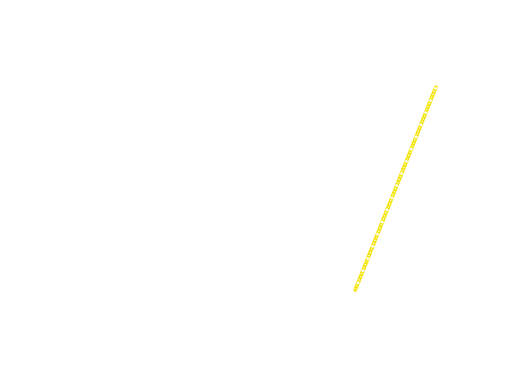 白鳥エクスプレス