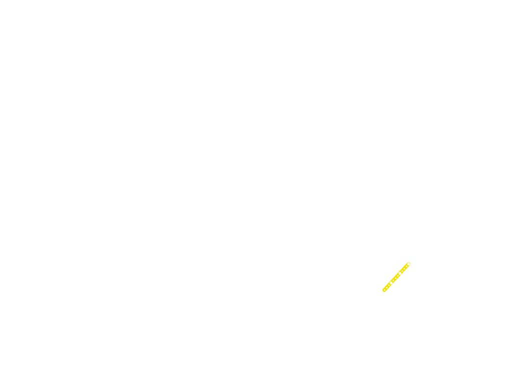 SunKid（スノーエスカレーター）