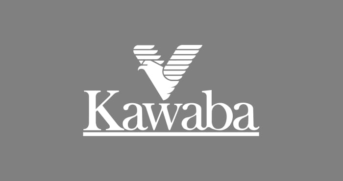 KAWABA