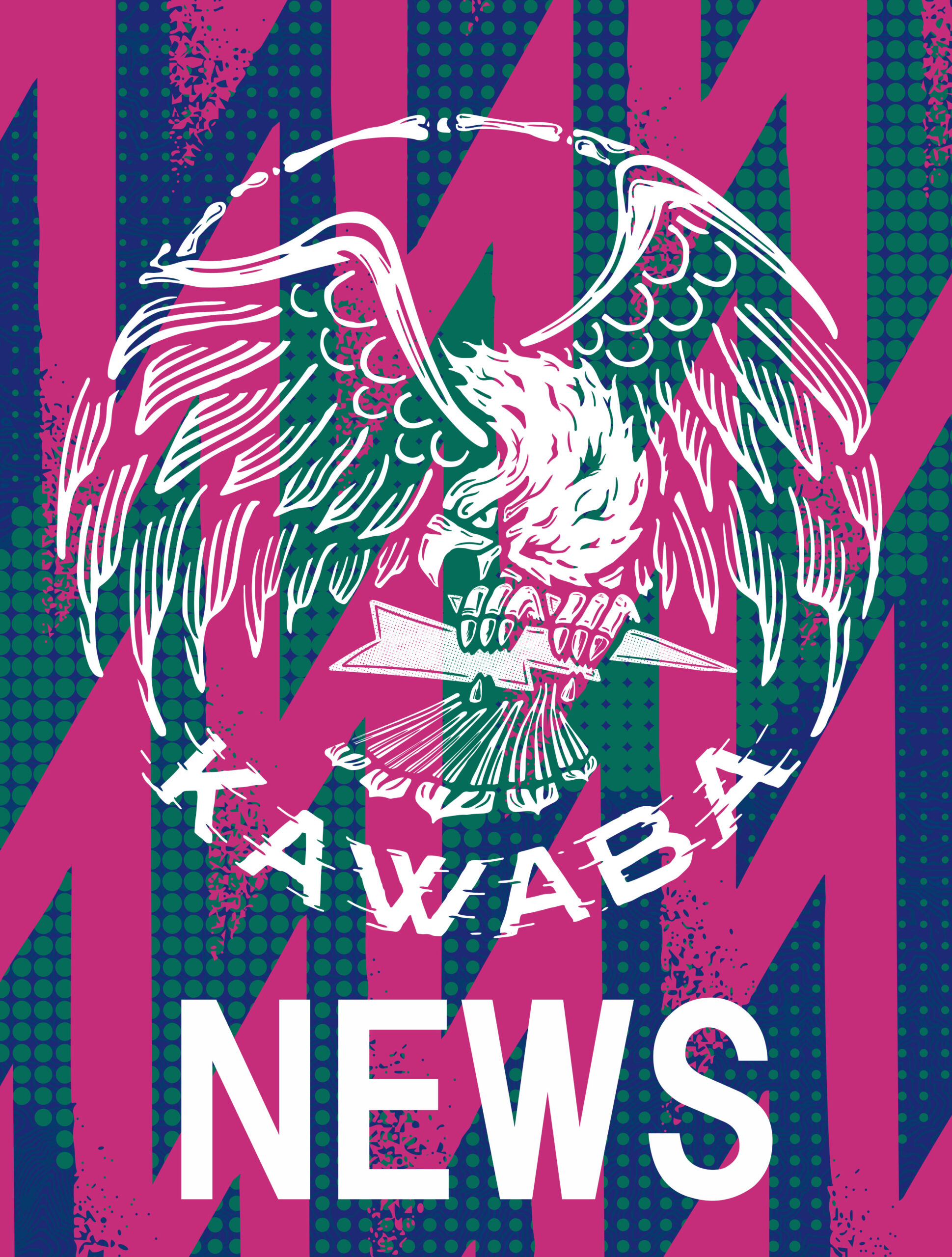 本日のコースコンディション＆アクセス情報