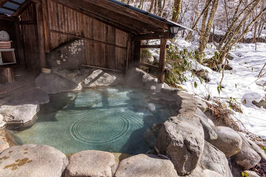 【宿泊・日帰り】温泉も楽しめるスキー場20選！選ぶポイントも紹介